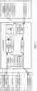 Fig. 04 - Method for PRP/SGL handling for out-of-order NVME controllers