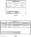 Fig. 05 - Method for PRP/SGL handling for out-of-order NVME controllers