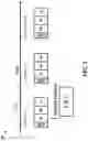 Fig. 03 - Method and apparatus for optimizing input latency in a wireless human interface device system