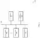 Fig. 02 - PROBE INTERRUPT DELIVERY