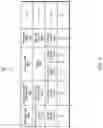 Fig. 05 - PROBE INTERRUPT DELIVERY