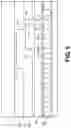 Fig. 07 - Network-on-chip for neurological data