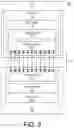 Fig. 04 - Multi-die integrated circuit with data processing engine array