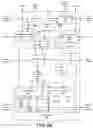 Fig. 08 - Multi-die integrated circuit with data processing engine array