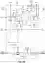 Fig. 09 - Multi-die integrated circuit with data processing engine array