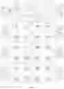 Fig. 02 - Computing array and processor having the same