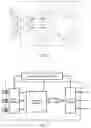 Fig. 03 - Computing array and processor having the same