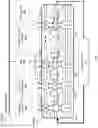 Fig. 03 - Reconfigurable parallel processing
