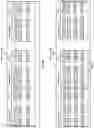 Fig. 05 - Reconfigurable parallel processing