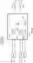 Fig. 10 - Reconfigurable parallel processing