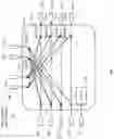 Fig. 12 - Reconfigurable parallel processing
