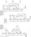 Fig. 14 - Reconfigurable parallel processing