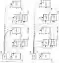 Fig. 16 - Reconfigurable parallel processing