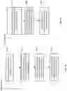 Fig. 23 - Reconfigurable parallel processing