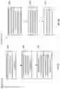 Fig. 24 - Reconfigurable parallel processing
