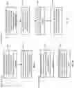 Fig. 25 - Reconfigurable parallel processing