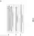 Fig. 06 - Stub file selection and migration