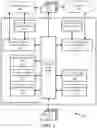 Fig. 02 - Integrated universal file converter