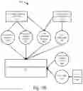 Fig. 07 - Integrated universal file converter