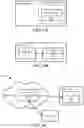 Fig. 10 - Integrated universal file converter