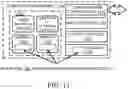 Fig. 14 - Integrated universal file converter