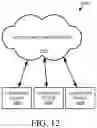 Fig. 15 - Integrated universal file converter