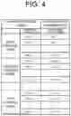 Fig. 05 - Information processing apparatus and control method of information processing apparatus