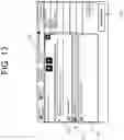 Fig. 14 - Information processing apparatus and control method of information processing apparatus