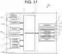 Fig. 18 - Information processing apparatus and control method of information processing apparatus