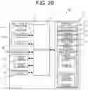 Fig. 21 - Information processing apparatus and control method of information processing apparatus