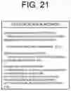 Fig. 22 - Information processing apparatus and control method of information processing apparatus