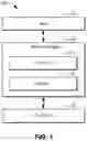 Fig. 02 - Method, electronic device, and computer program product for managing file system