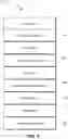 Fig. 06 - Method, electronic device, and computer program product for managing file system