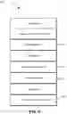 Fig. 07 - Method, electronic device, and computer program product for managing file system