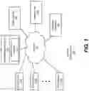 Fig. 02 - Deduplicated merged indexed object storage file system