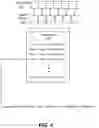 Fig. 05 - Deduplicated merged indexed object storage file system