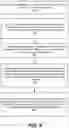 Fig. 10 - Deduplicated merged indexed object storage file system