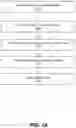 Fig. 11 - Deduplicated merged indexed object storage file system