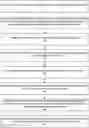 Fig. 01 - Systems and methods for searching deduplicated data