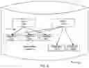 Fig. 03 - Systems and methods for searching deduplicated data