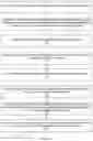 Fig. 05 - Systems and methods for searching deduplicated data
