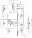 Fig. 07 - Systems and methods for searching deduplicated data