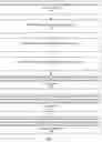 Fig. 08 - Systems and methods for searching deduplicated data