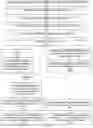 Fig. 10 - Systems and methods for searching deduplicated data
