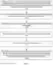 Fig. 12 - Systems and methods for searching deduplicated data