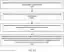 Fig. 14 - Systems and methods for searching deduplicated data