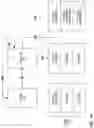 Fig. 07 - Decommissioning, re-commissioning, and commissioning new metadata nodes in a working distributed data storage system