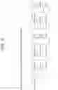 Fig. 06 - INFORMATION PROCESSING APPARATUS AND STORAGE DESTINATION MANAGEMENT METHOD FOR INFORMATION PROCESSING APPARATUS