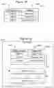 Fig. 12 - Data storage system and method