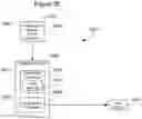 Fig. 13 - Data storage system and method